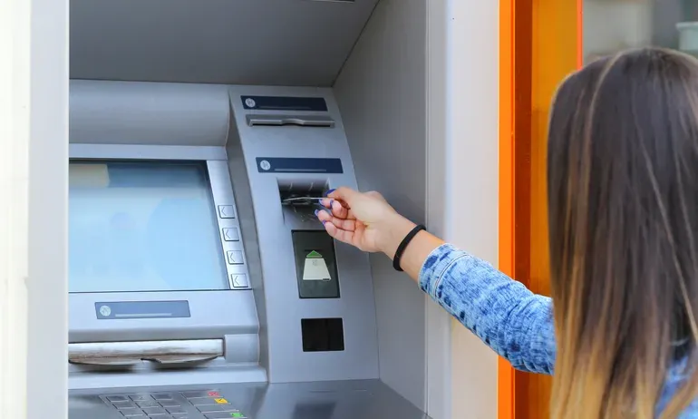 Prepaid Debit Cards: Understanding Their Functionality and Nature