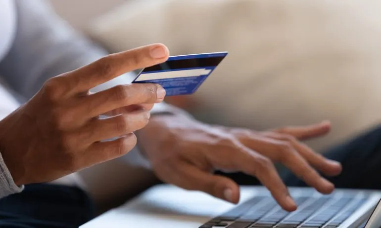 Manage Your Finances, Cut Costs, and Potentially Earn With Modern Prepaid Debit Cards