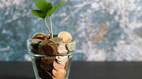 Northern Trust: A fifth of private market investors are channeling funds into cryptocurrency and digital assets.