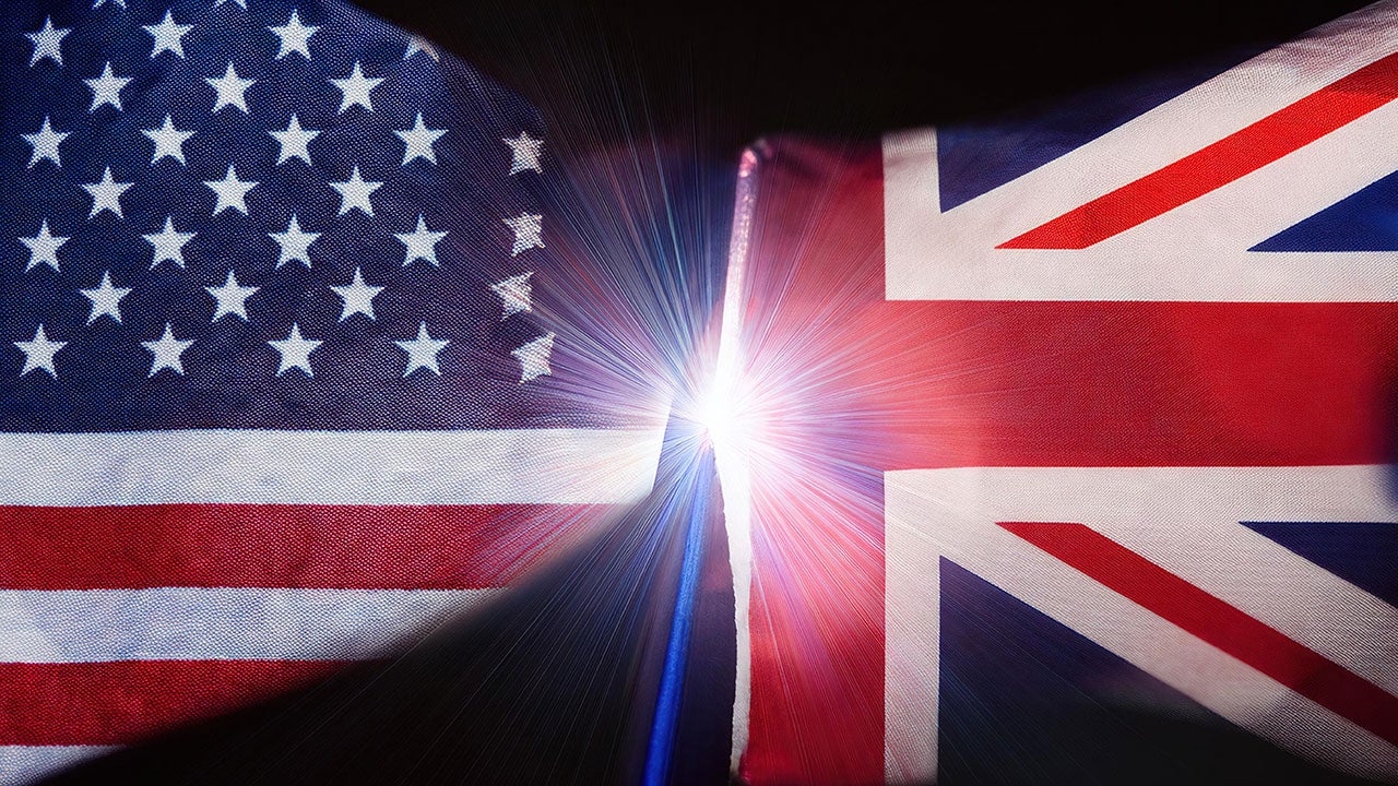 Unusual realities: Easing tariff burdens, yet not a complete solution.
