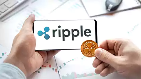 Ripple incorporates a stablecoin into its international payment system.