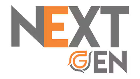 Connect with the visionaries redefining the payment landscape at NextGen Nordics.