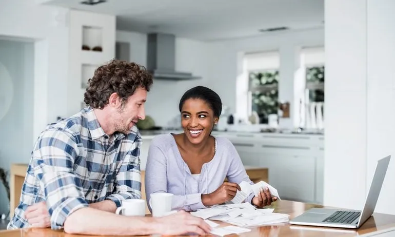 Exclusive Checking Accounts: How Do You Benefit?