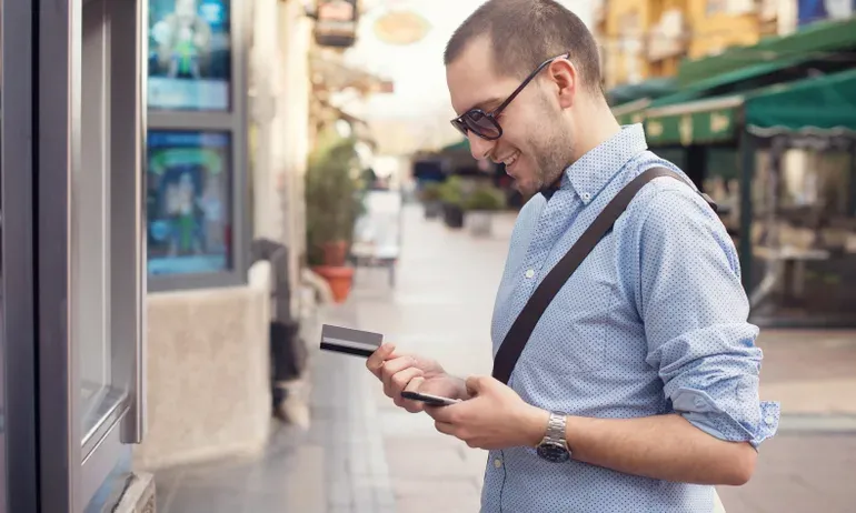 Misunderstanding Overdraft Protection Could be Expensive