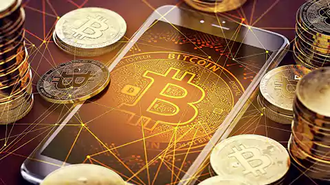 Firefish, a lending platform backed by Bitcoin, secures $1.8 million in initial funding.