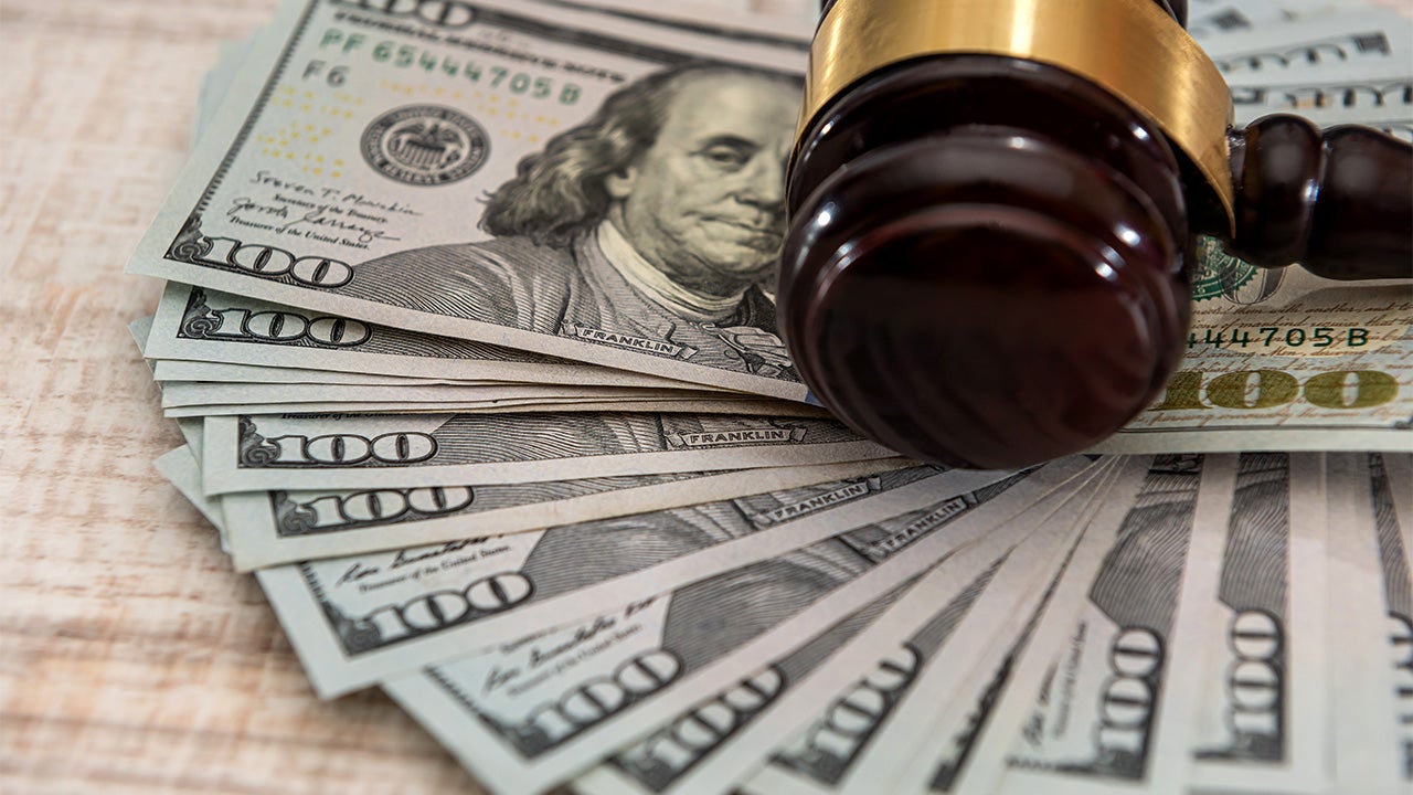 The future of American tariffs in light of the recent judicial decision
