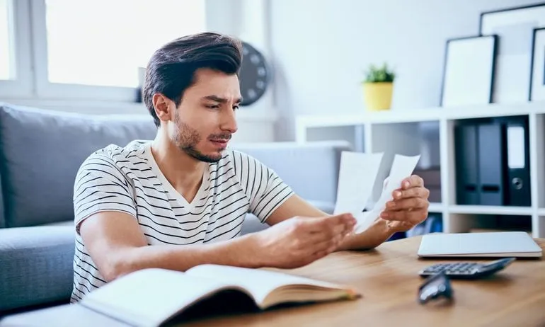 Insufficient Funds: Understanding the Real Consequences and Your Options
