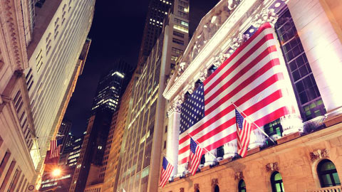 Circle prepares to launch a $5 billion initial public offering.