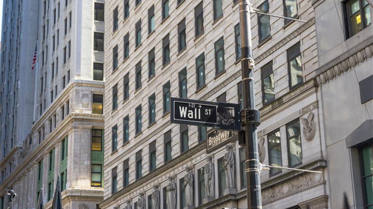 Concerns regarding dollar-denominated investments and fluctuations in the foreign exchange market.