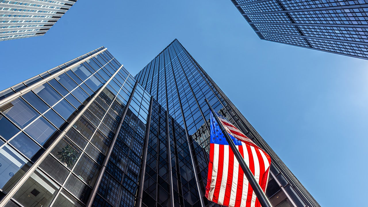 Applied Philosophy: Are Investment Grade Spreads for US Corporations More Compressed than Usual?