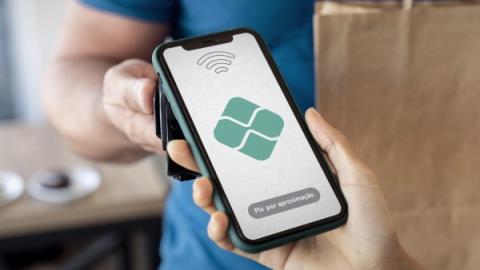 Brazil to introduce installment payment options for Pix.