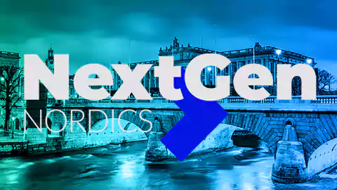 The leading five obstacles confronting Nordic financial institutions in 2025 – and the potential solutions offered by NextGen Nordics.