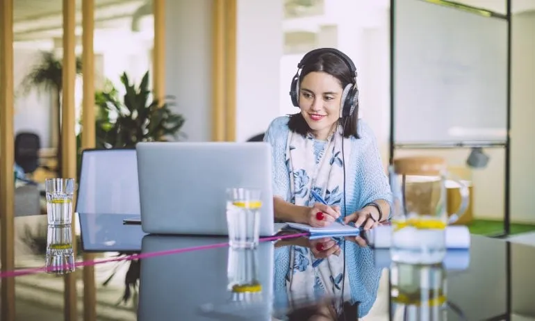 Understanding the Basics of a Checking Account
