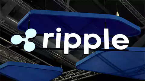 Ripple is set to purchase the leading brokerage firm Hidden Road for $1.25 billion.