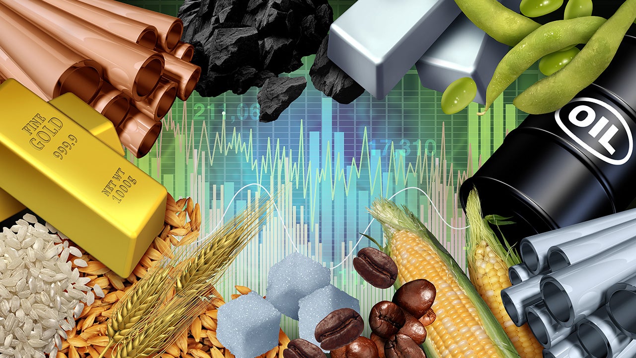 Utilizing philosophy: Do goods carry an overly positive outlook?