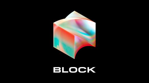 Block to incur $40 million fine for shortcomings in anti-money laundering practices.
