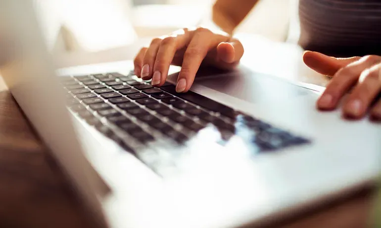 Top Methods for Transferring Funds to Mexico Via the Internet